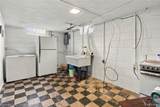19074 Norton Avenue - Photo 35