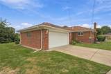 19074 Norton Avenue - Photo 36