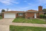 19074 Norton Avenue - Photo 37