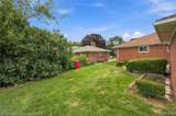 19074 Norton Avenue - Photo 38