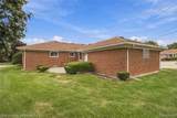 19074 Norton Avenue - Photo 39