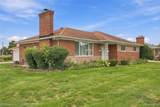 19074 Norton Avenue - Photo 4