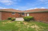 19074 Norton Avenue - Photo 40