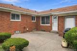 19074 Norton Avenue - Photo 41
