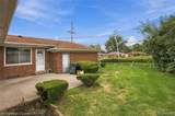 19074 Norton Avenue - Photo 42