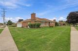 19074 Norton Avenue - Photo 43
