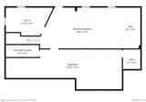 19074 Norton Avenue - Photo 44