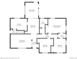 19074 Norton Avenue - Photo 45