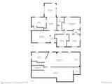 19074 Norton Avenue - Photo 46