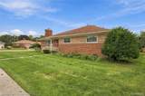 19074 Norton Avenue - Photo 5