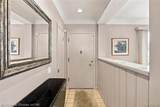 19074 Norton Avenue - Photo 6