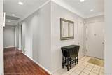 19074 Norton Avenue - Photo 7