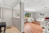 19074 Norton Avenue - Photo 8