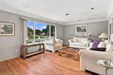 19074 Norton Avenue - Photo 9