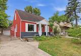 1410 Bauman Avenue - Photo 1