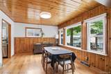 1410 Bauman Avenue - Photo 10