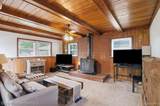 1410 Bauman Avenue - Photo 11