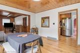 1410 Bauman Avenue - Photo 12