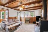 1410 Bauman Avenue - Photo 13