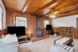 1410 Bauman Avenue - Photo 14