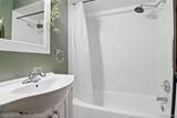 1410 Bauman Avenue - Photo 16