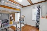 1410 Bauman Avenue - Photo 17
