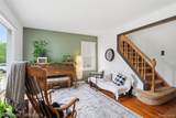 1410 Bauman Avenue - Photo 2