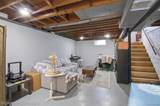 1410 Bauman Avenue - Photo 20