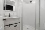 1410 Bauman Avenue - Photo 22