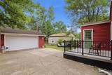 1410 Bauman Avenue - Photo 23