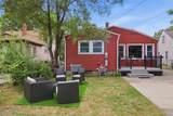 1410 Bauman Avenue - Photo 24