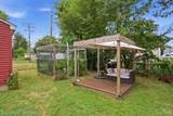 1410 Bauman Avenue - Photo 25