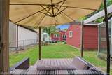 1410 Bauman Avenue - Photo 26
