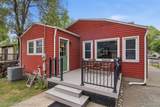 1410 Bauman Avenue - Photo 27