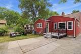 1410 Bauman Avenue - Photo 28