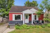 1410 Bauman Avenue - Photo 29
