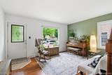 1410 Bauman Avenue - Photo 3