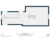 1410 Bauman Avenue - Photo 31