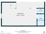 1410 Bauman Avenue - Photo 32