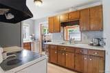 1410 Bauman Avenue - Photo 5