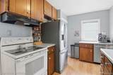 1410 Bauman Avenue - Photo 6