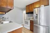 1410 Bauman Avenue - Photo 7