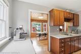1410 Bauman Avenue - Photo 8