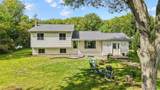 3140 Eugene Street - Photo 1