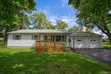 2003 Mackinaw Drive - Photo 1