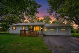 2003 Mackinaw Drive - Photo 10