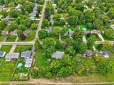 2003 Mackinaw Drive - Photo 13