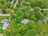 2003 Mackinaw Drive - Photo 14