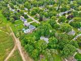 2003 Mackinaw Drive - Photo 15