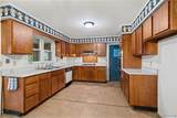 2003 Mackinaw Drive - Photo 16